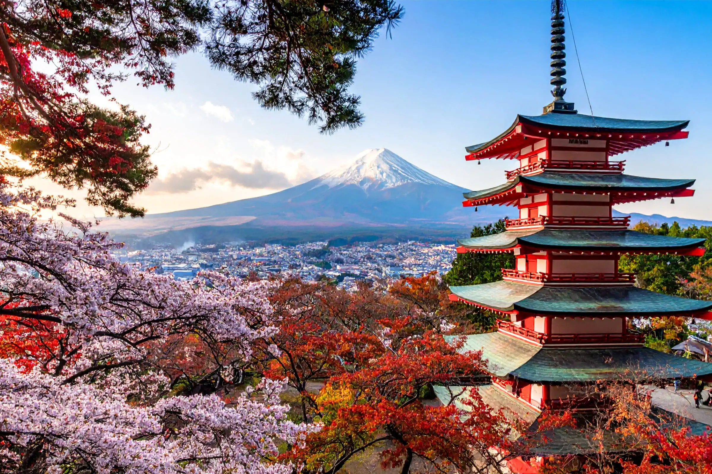 17-Night Fly–Stay–Cruise Holiday | Celebrity Millennium | 03 April 2027